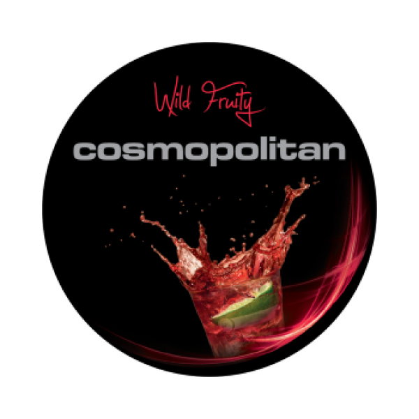 Табак Bang Bang Cosmopolitan 100 грамм в Калининграде