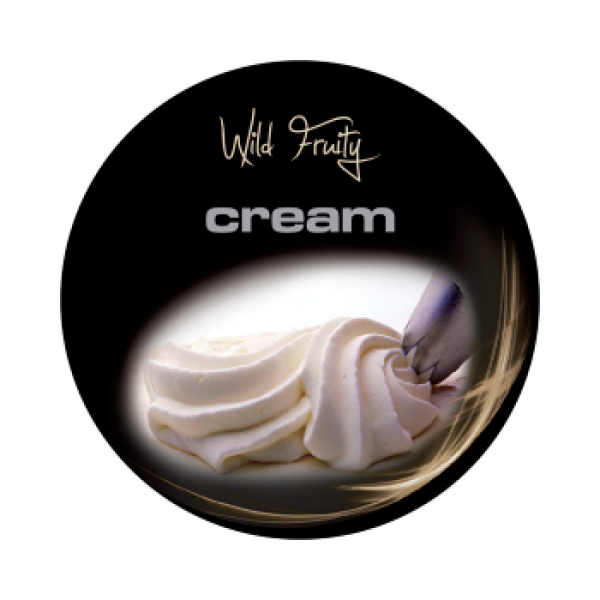 Табак Bang Bang Cream 100 грамм в Калининграде