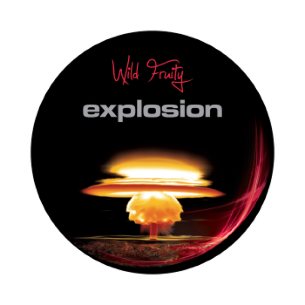 Табак Bang Bang Explosion 100 грамм в Калининграде