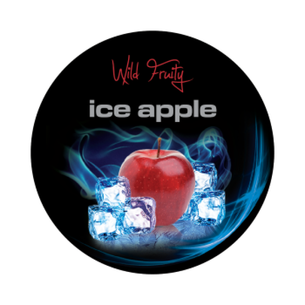 Табак Bang Bang Ice Apple Cinnamon 100 грамм в Калининграде