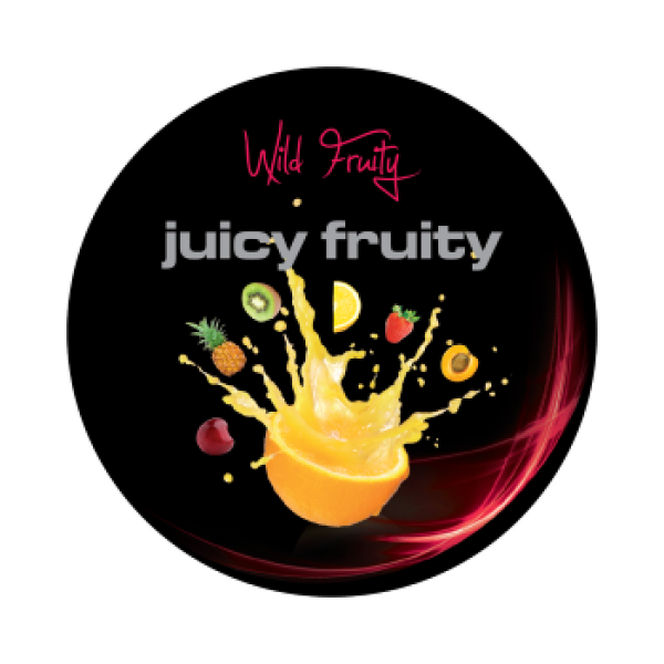 Табак Bang Bang Juicy Fruity 100 грамм в Калининграде