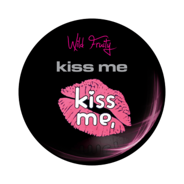 Табак Bang Bang Kiss me 100 грамм в Калининграде