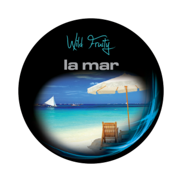 Табак Bang Bang La Mar 100 грамм в Калининграде