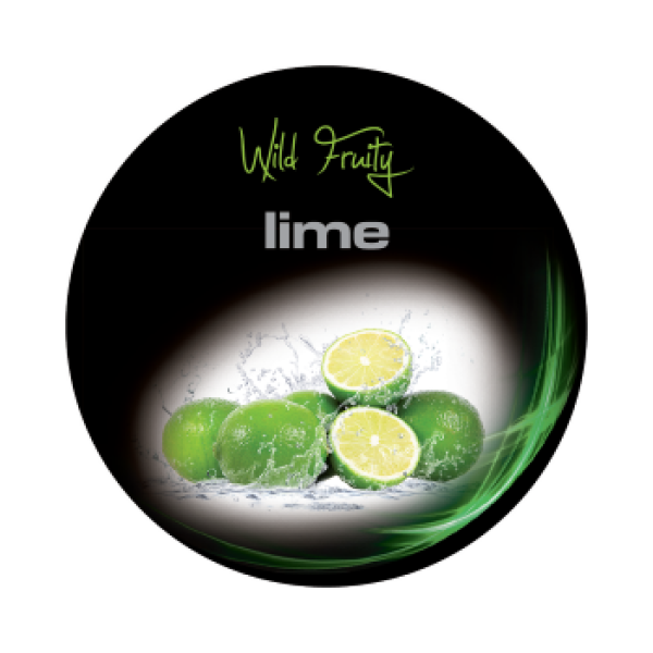 Табак Bang Bang Lime 100 грамм в Калининграде
