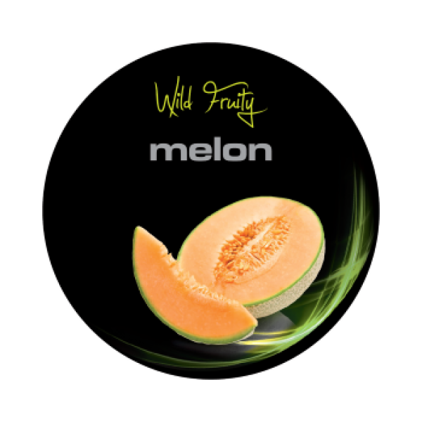 Табак Bang Bang Melon 100 грамм в Калининграде