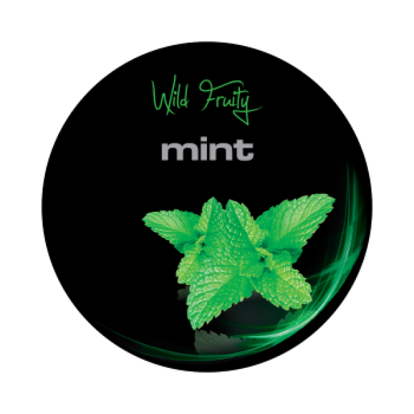 Табак Bang Bang Mint 100 грамм в Калининграде