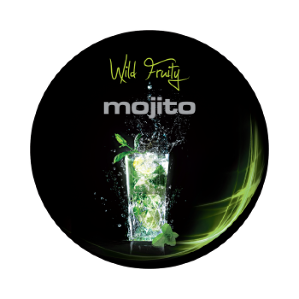 Табак Bang Bang Mojito 100 грамм в Калининграде