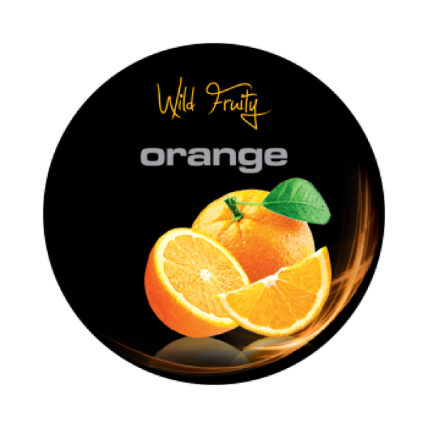 Табак Bang Bang Orange 100 грамм в Калининграде
