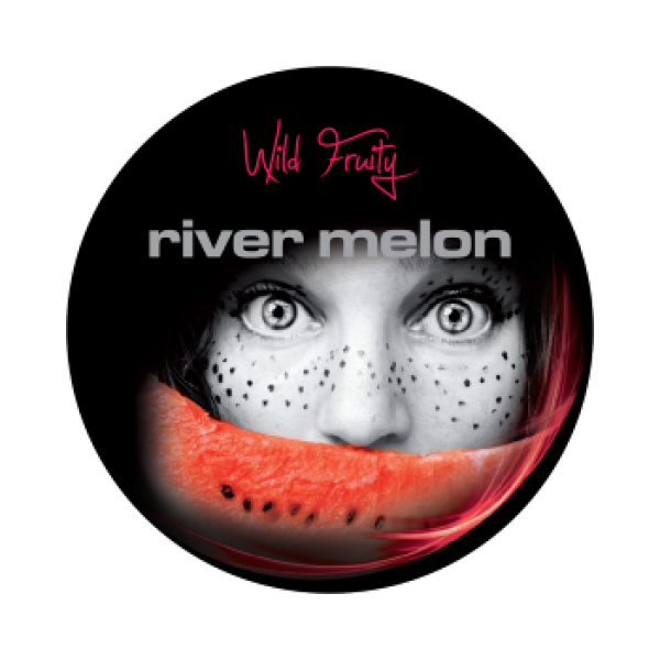Табак Bang Bang River Melon 100 грамм в Калининграде