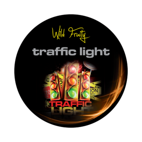 Табак Bang Bang Traffic Light 100 грамм в Калининграде