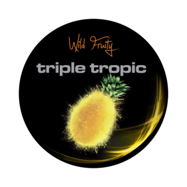 Табак Bang Bang Triple Tropic 100 грамм в Калининграде
