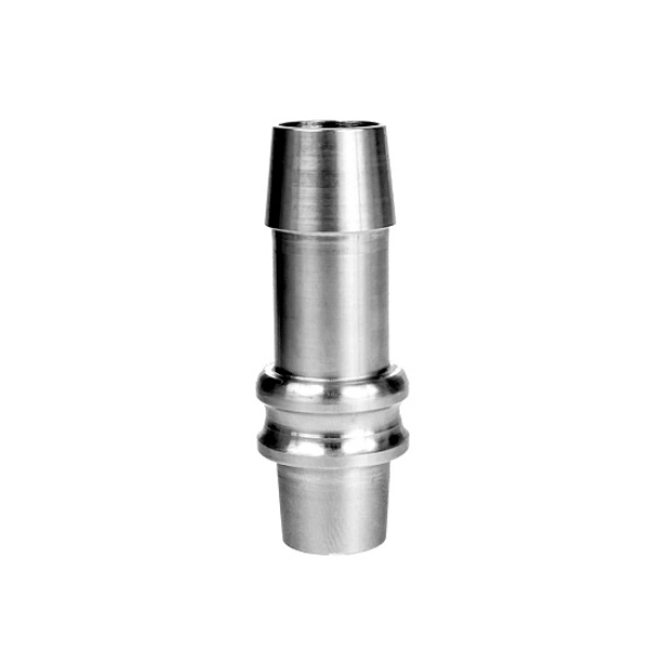 Магнитный коннектор HOOB Plug mini в Калининграде
