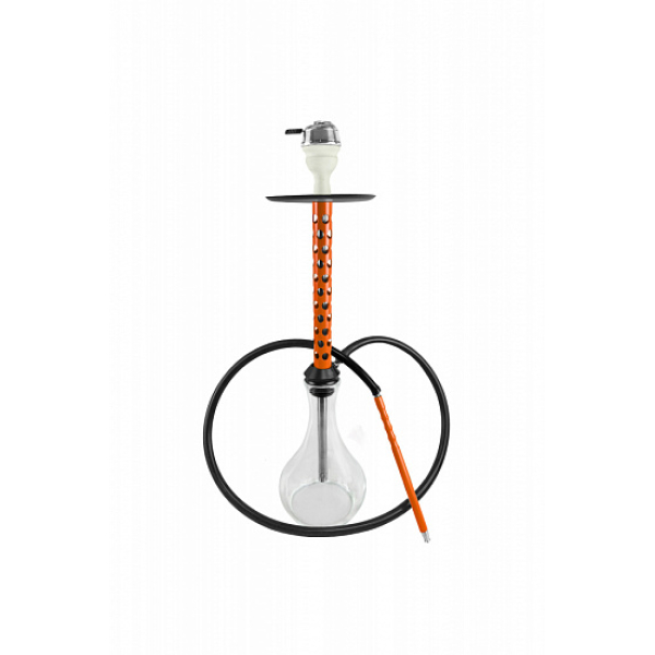 Кальян BoDo M1 Orange в Калининграде