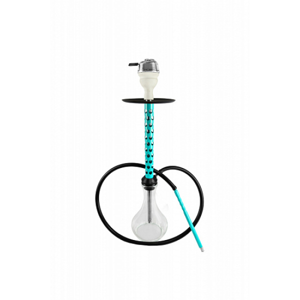 Кальян BoDo M1 Tiffany в Калининграде
