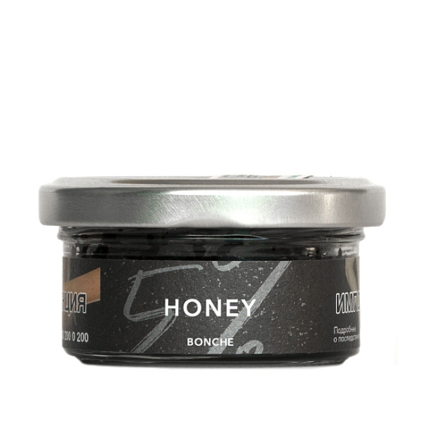 Табак Bonche Honey (Мед) 30 гр в Калининграде