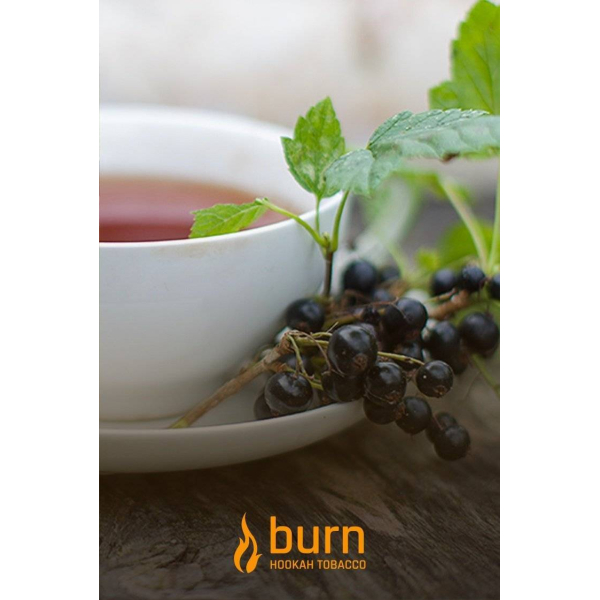 Табак Burn Red Mix 100 грамм в Калининграде