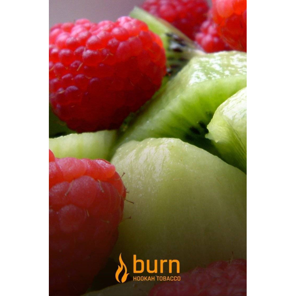 Табак Burn Sweet Dream 100 грамм в Калининграде