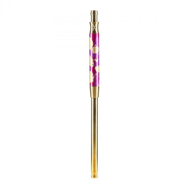 Мундштук HOOB Smpl 2 Orchid в Калининграде