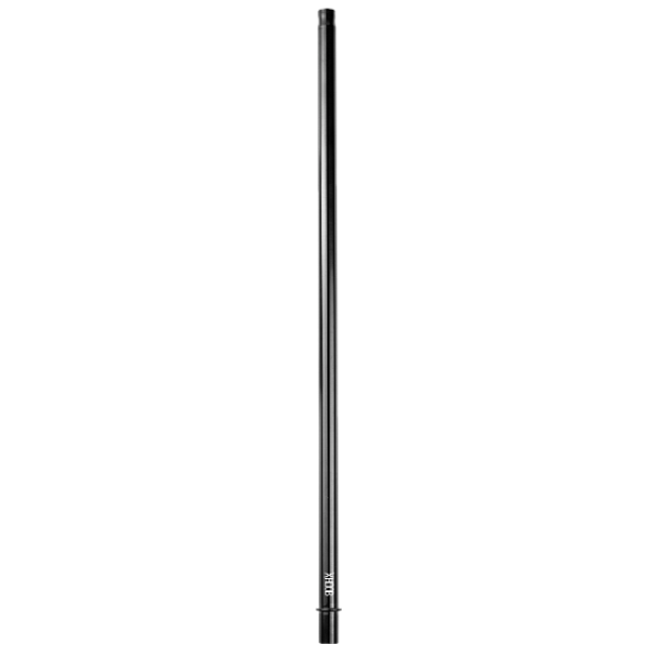 Мундштук Hoob Stik BLACK  в Калининграде