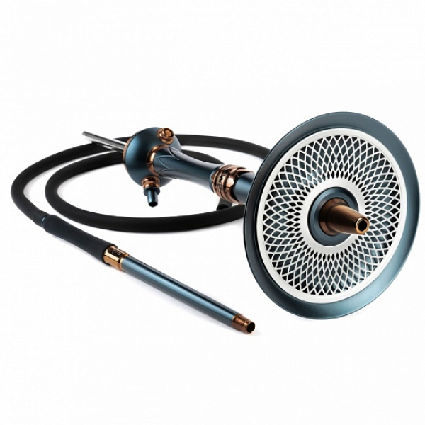 Кальян CWP Razor II Ocean-Cooper в Калининграде