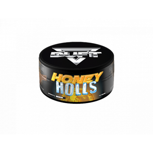 Табак DUFT HONEY HOLLS 80 гр в Калининграде