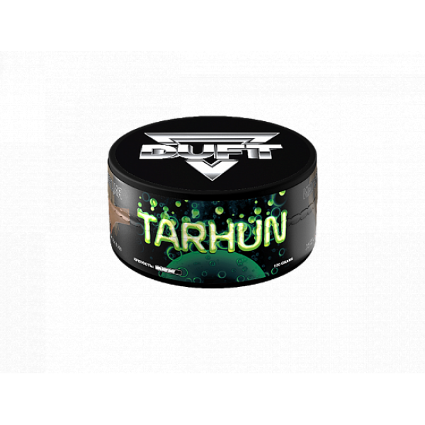 Табак DUFT TARHUN 80 гр в Калининграде