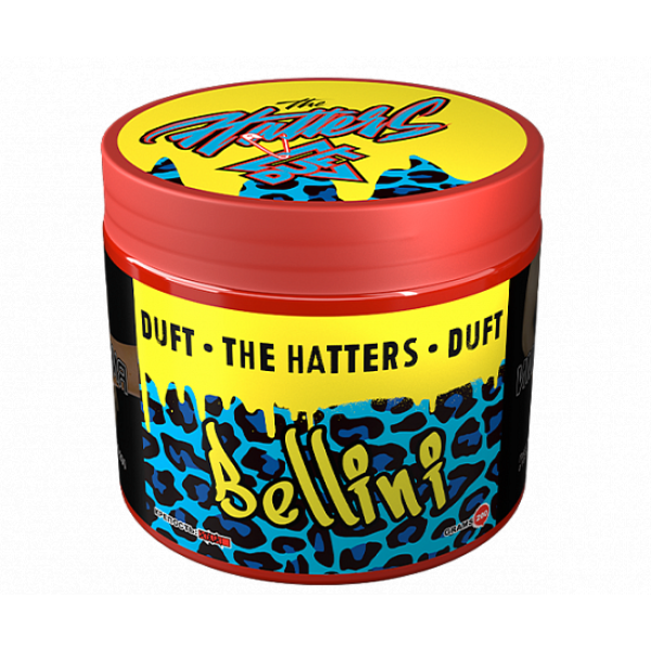 Табак Duft The Hatters Bellini (Беллини) 200 гр в Калининграде