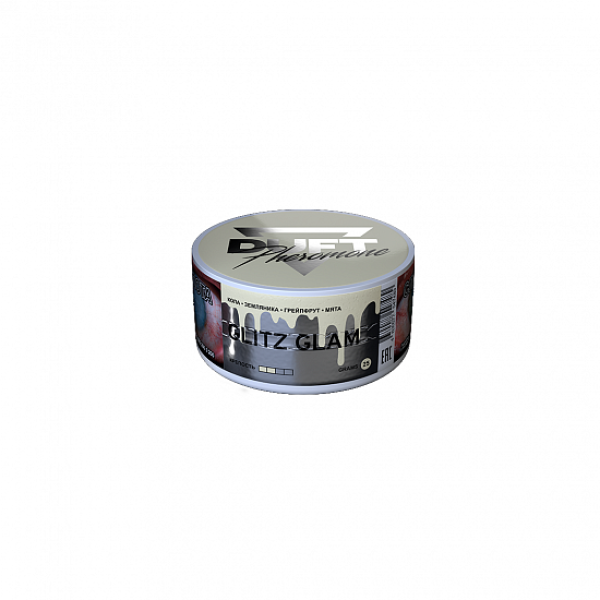 Табак Duft Pheromone Glitz Glam 25 грамм в Калининграде