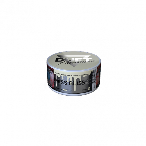 Табак Duft Pheromone Miss Bliss 25 грамм в Калининграде