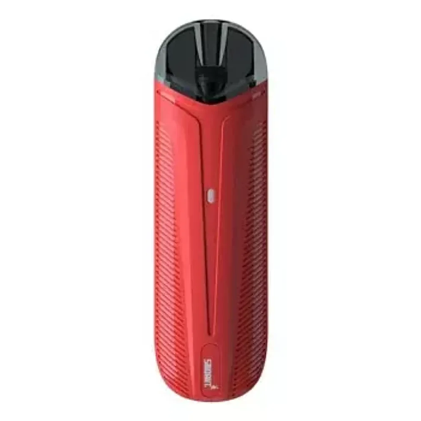 Smoant VIKII (370 мАч, красный) в Калининграде