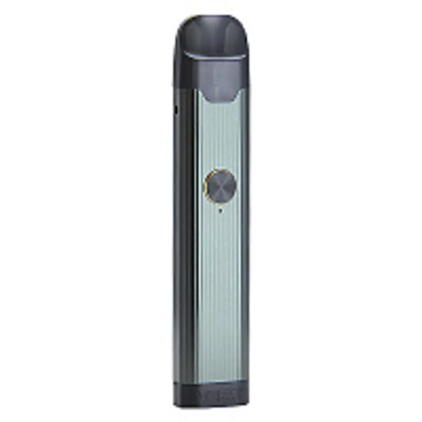 Smoant Veer (750 мАч, зеленый) в Калининграде