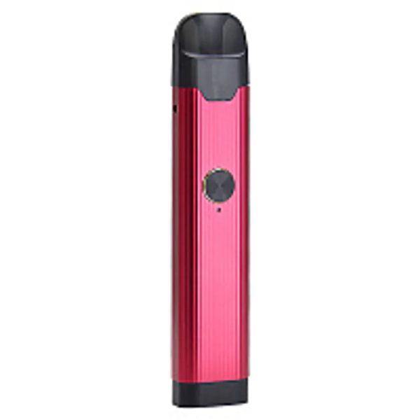 Smoant Veer (750 мАч, красный) в Калининграде