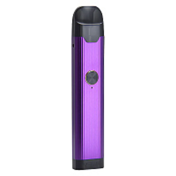 Smoant Veer (750 мАч, фиолетовый) в Калининграде