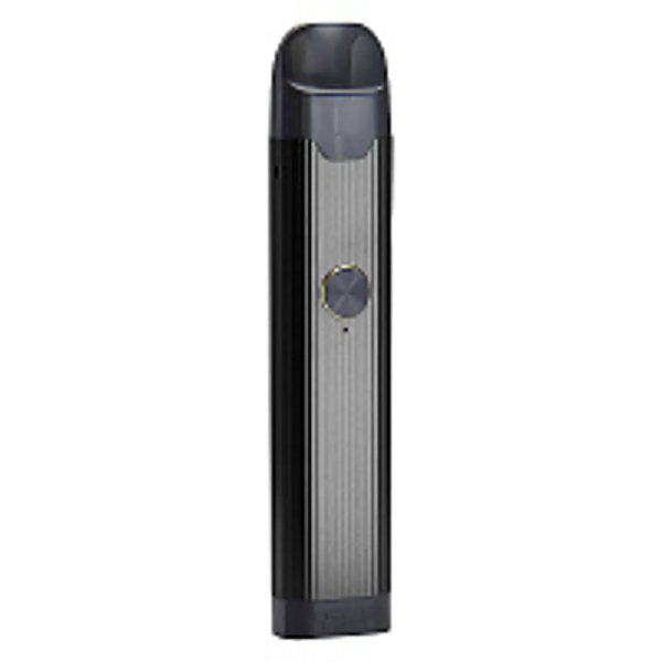 Smoant Veer (750 мАч, черный) в Калининграде