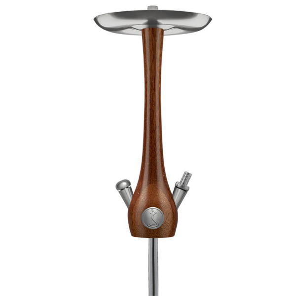 Кальян Wookah Walnut в Калининграде