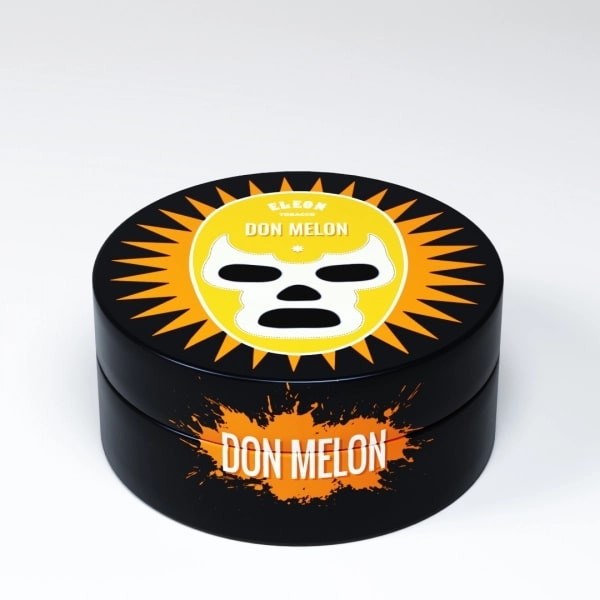 Табак Eleon Don Melon (дыня) 40 гр в Калининграде