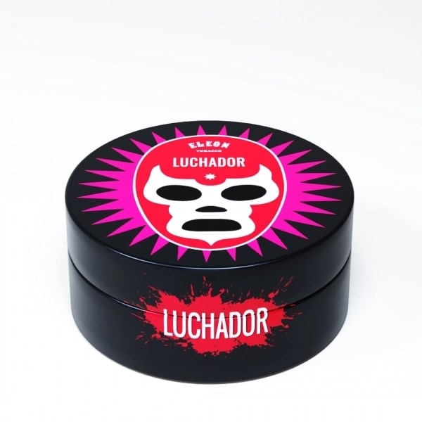 Табак Eleon Luchador (Клубничный джем) 40 гр в Калининграде