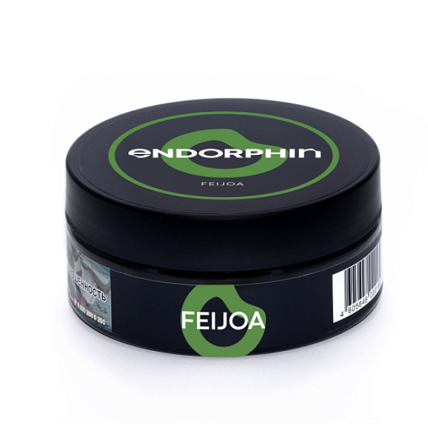 Табак ENDORPHIN FEIJOA 125 гр в Калининграде