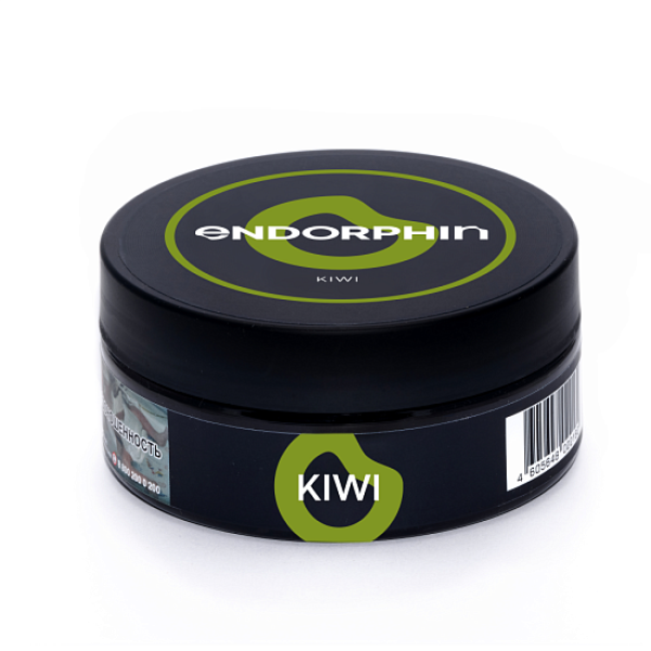 Табак ENDORPHIN KIWI 125 гр в Калининграде