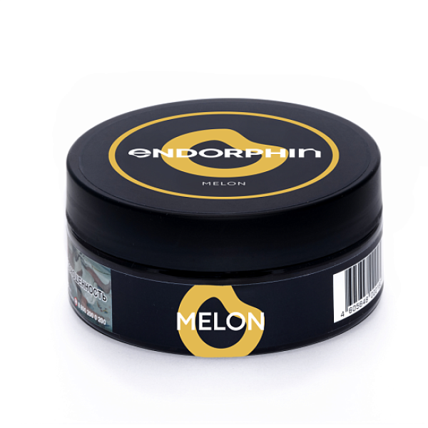 Табак ENDORPHIN MELON 125 гр в Калининграде