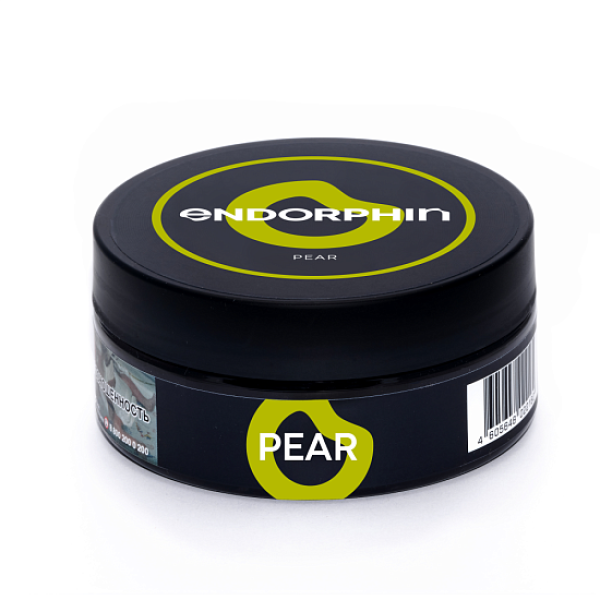 Табак ENDORPHIN PEAR 125 гр в Калининграде