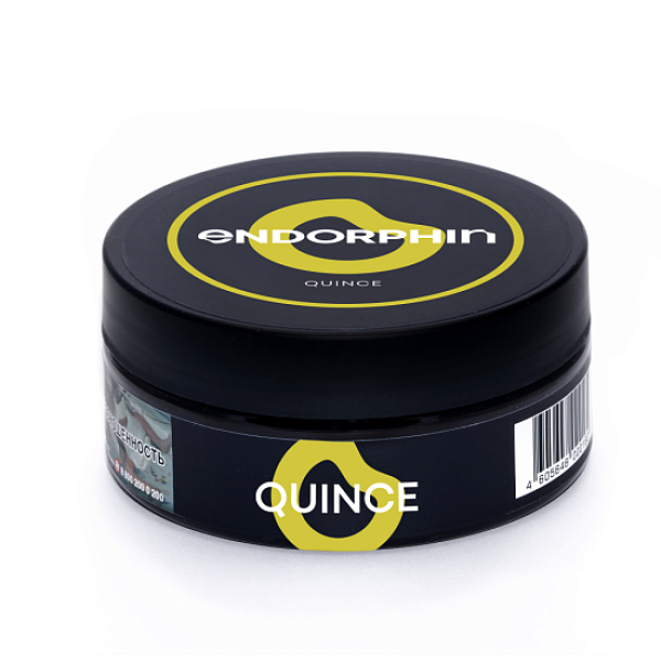 Табак ENDORPHIN QUINCE 125 гр в Калининграде