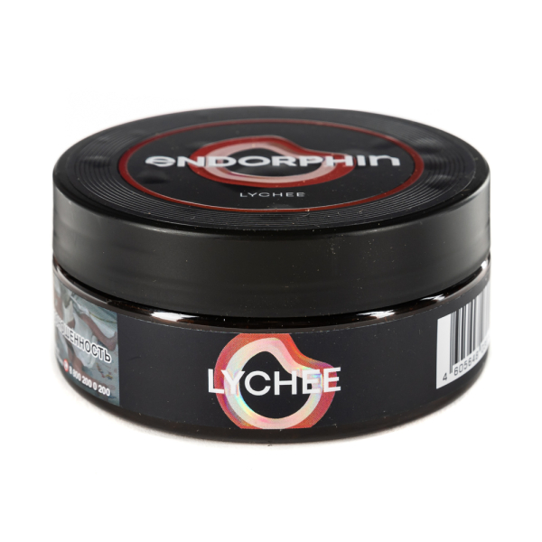 Табак Endorphin Apple 125 грамм в Калининграде
