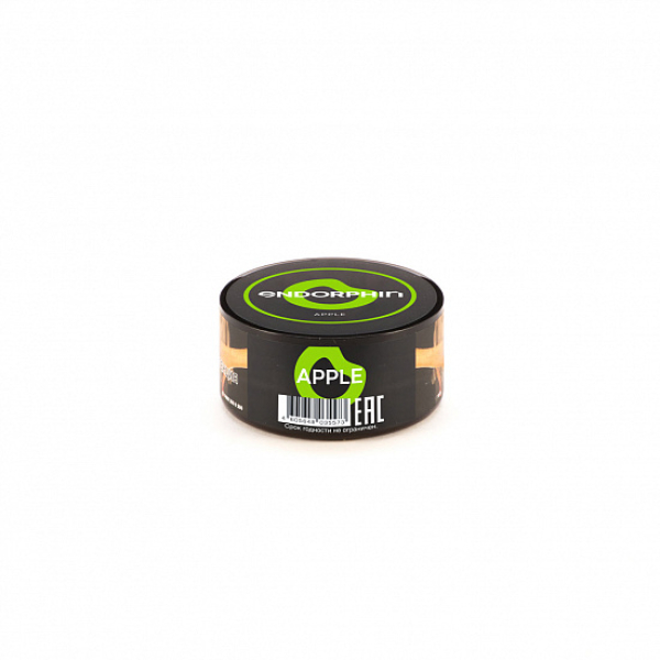 Табак Endorphin Apple (Яблоко) 25 гр в Калининграде