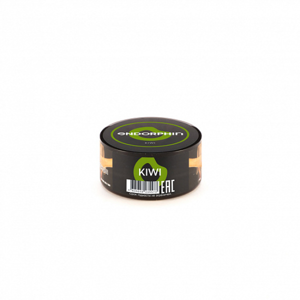 Табак Endorphin Kiwi (Киви) 25 гр в Калининграде