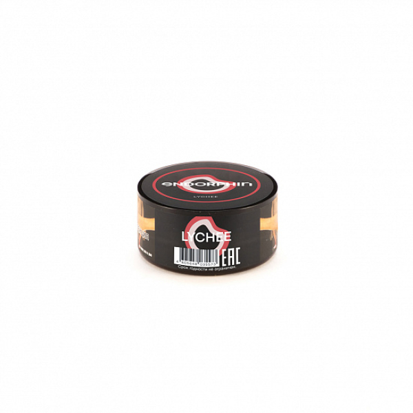Табак Endorphin Lychee (Личи) 25 гр в Калининграде