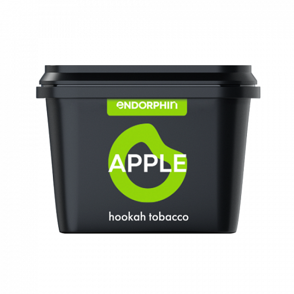 Табак Endorphin Apple 60 грамм в Калининграде