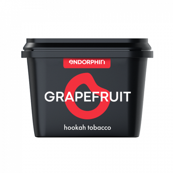 Табак Endorphin Grapefruit 60 грамм в Калининграде