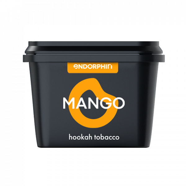 Табак Endorphin Mango 60 грамм в Калининграде