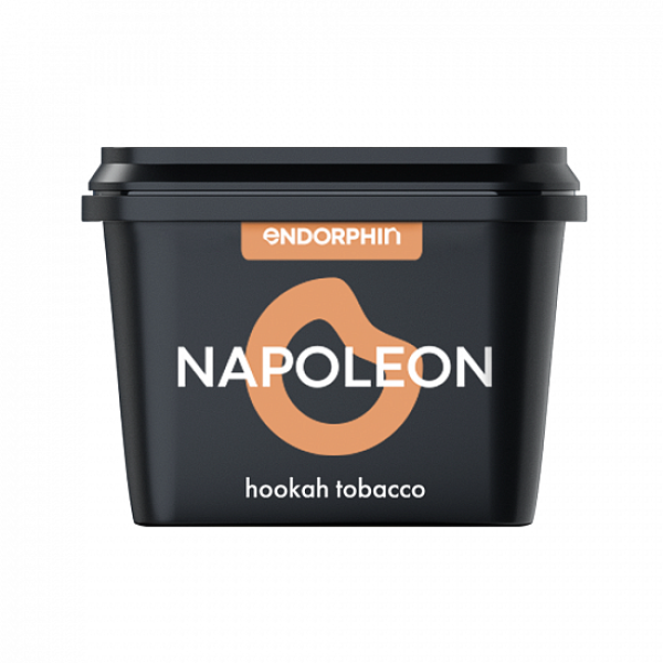 Табак Endorphin Napoleon 60 грамм в Калининграде